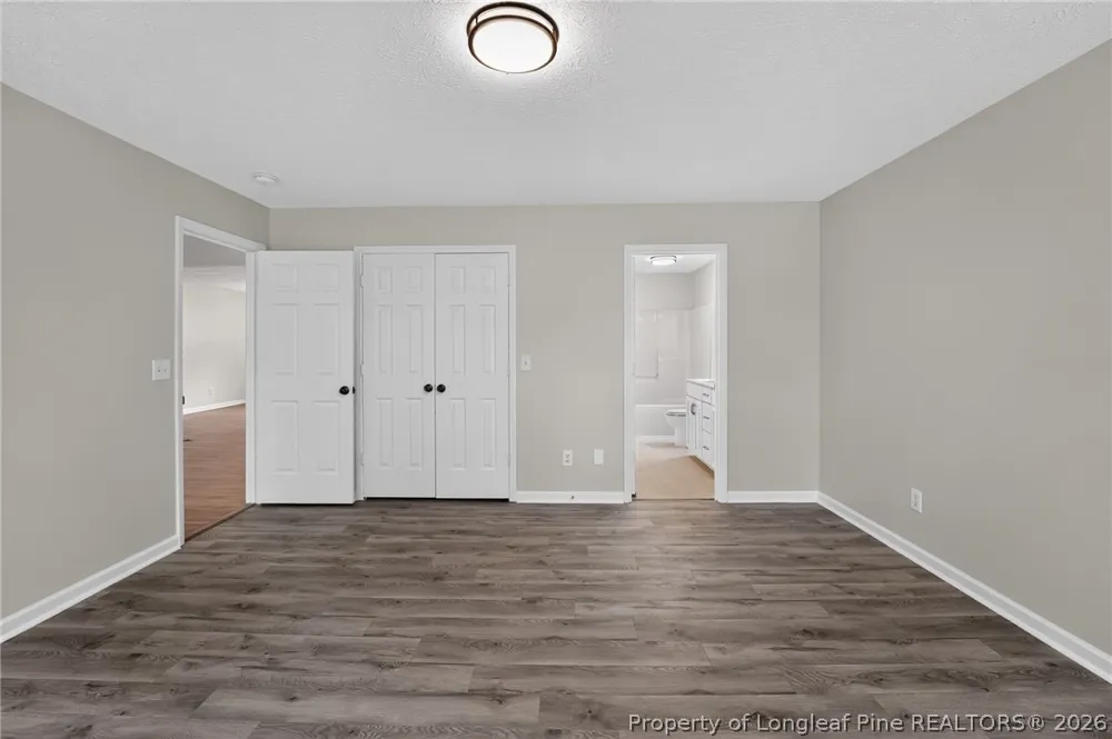 164 Chesapeake Road Cameron, NC 28326