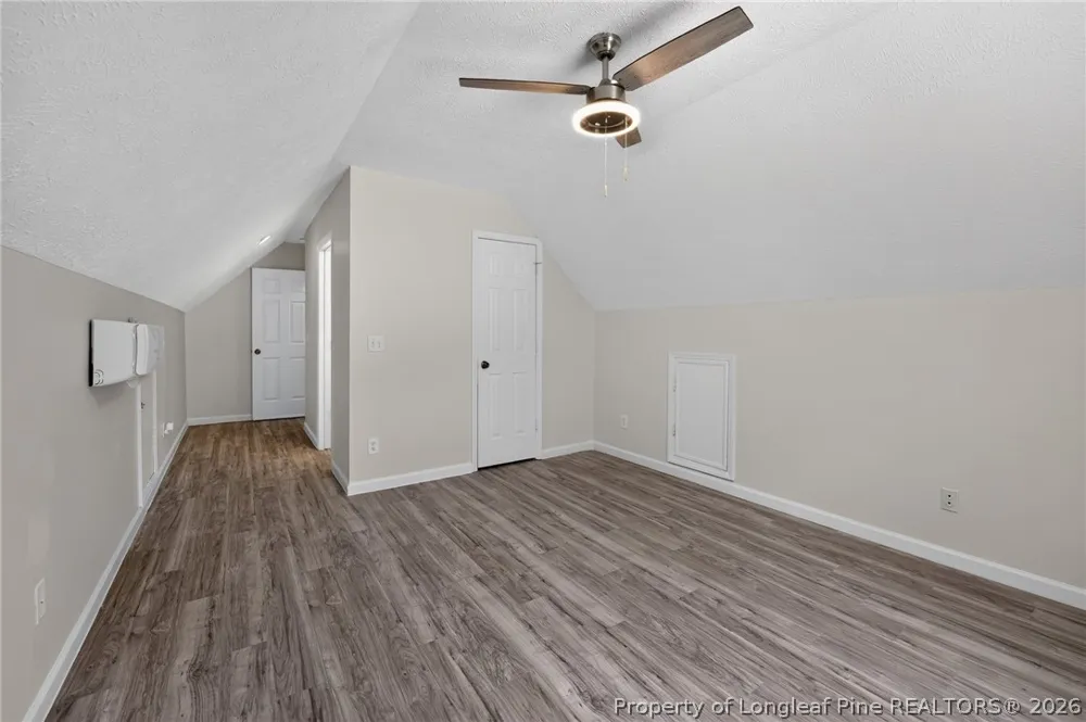 164 Chesapeake Road Cameron, NC 28326