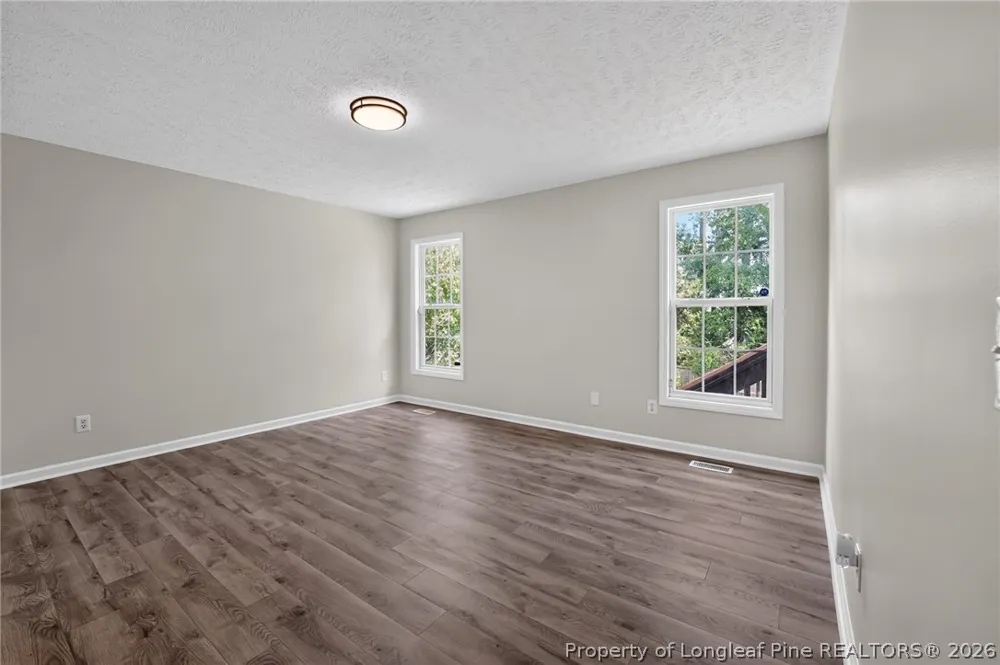 164 Chesapeake Road Cameron, NC 28326