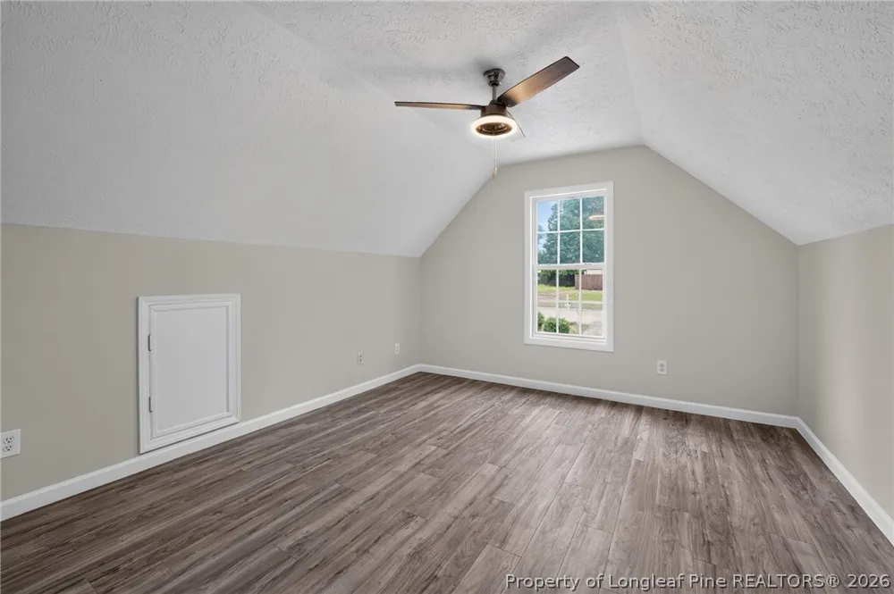 164 Chesapeake Road Cameron, NC 28326