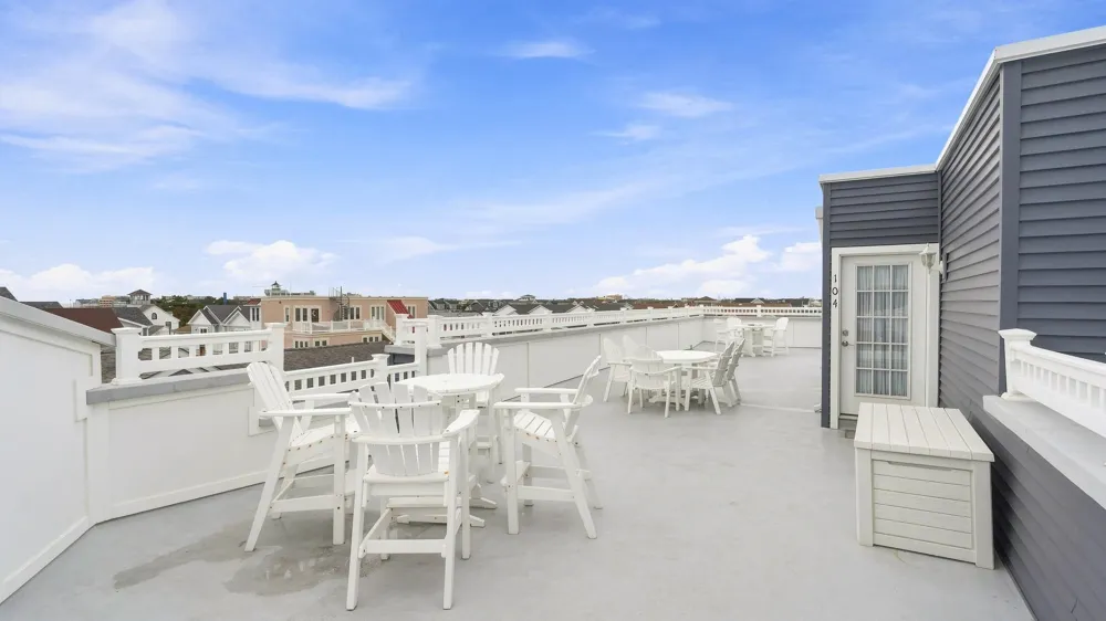 110 E Walnut Avenue North Wildwood, NJ 08260