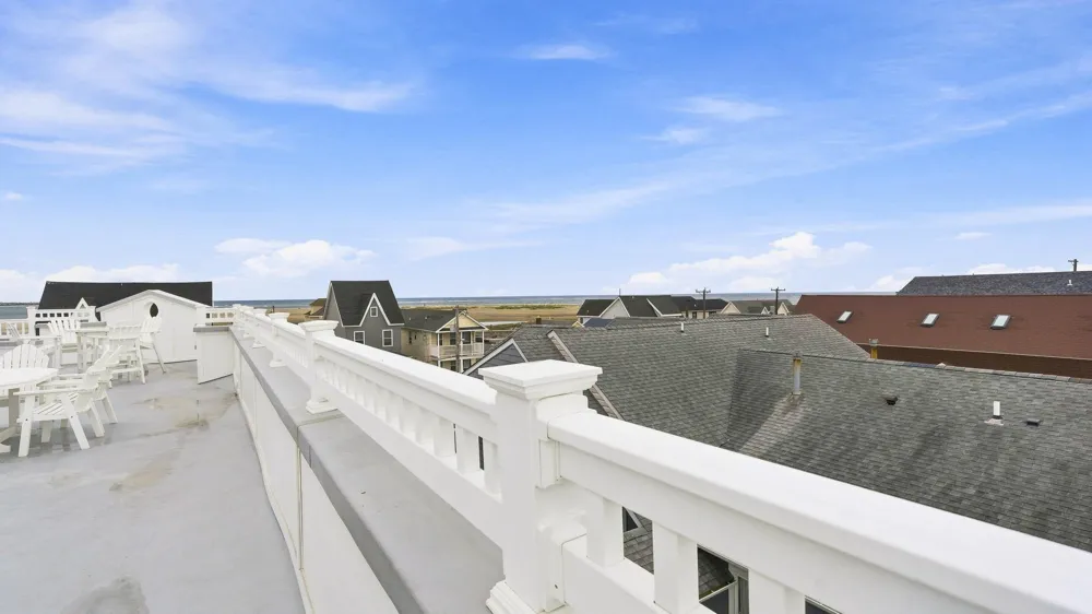 110 E Walnut Avenue North Wildwood, NJ 08260