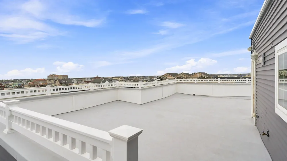110 E Walnut Avenue North Wildwood, NJ 08260