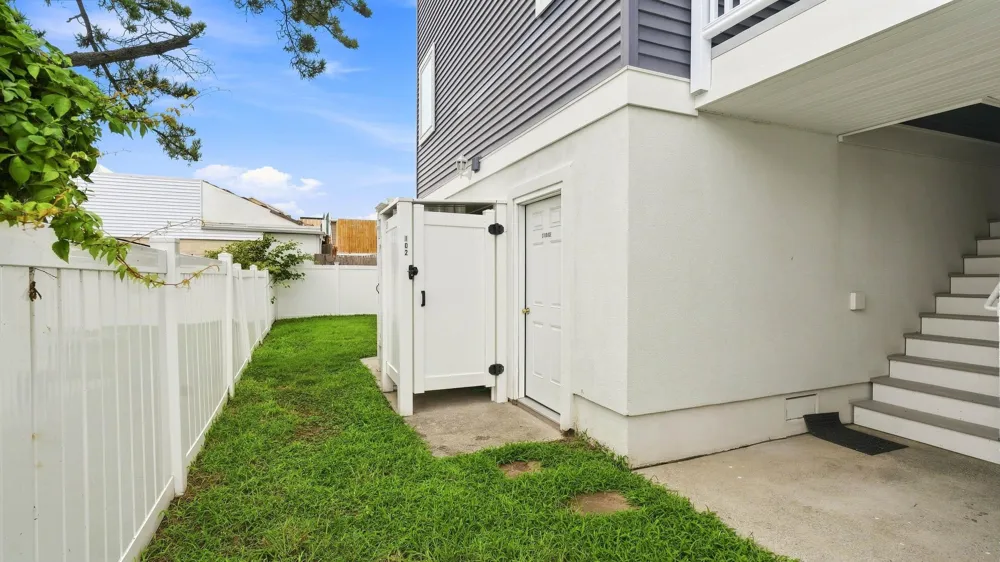110 E Walnut Avenue North Wildwood, NJ 08260