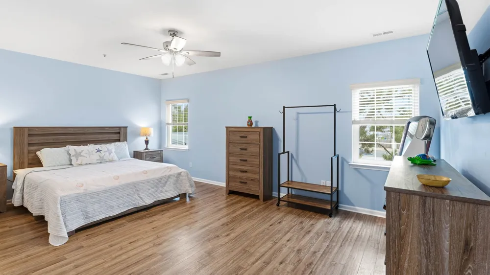 110 E Walnut Avenue North Wildwood, NJ 08260