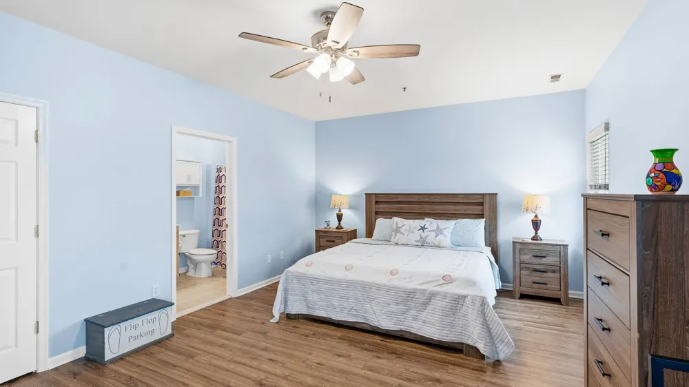 110 E Walnut Avenue North Wildwood, NJ 08260