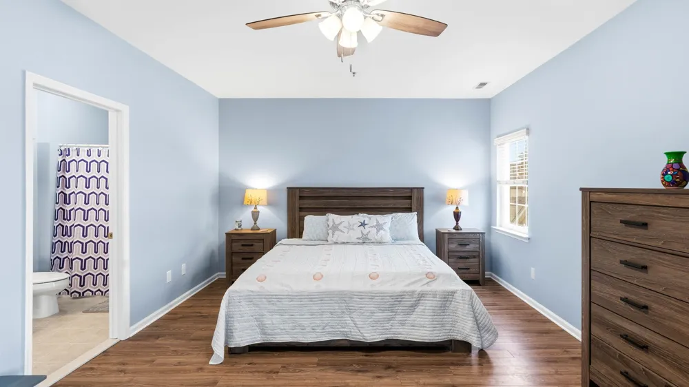 110 E Walnut Avenue North Wildwood, NJ 08260
