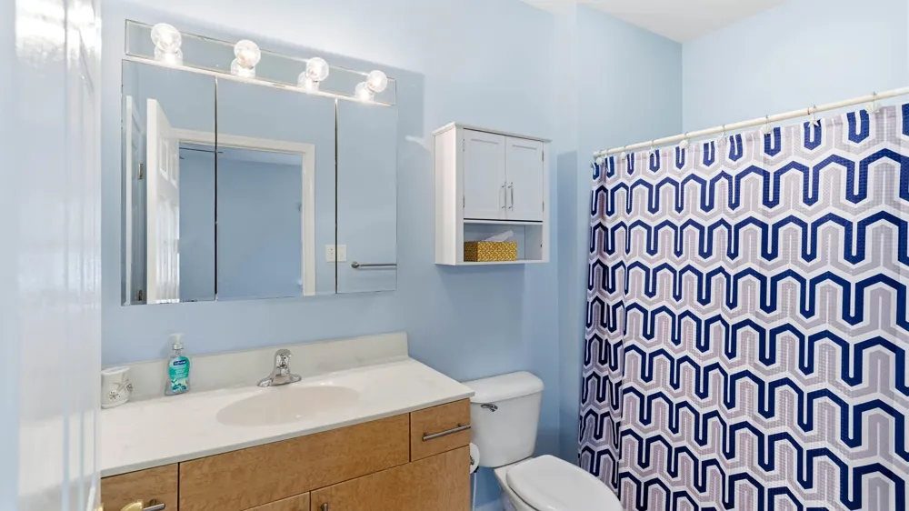 110 E Walnut Avenue North Wildwood, NJ 08260