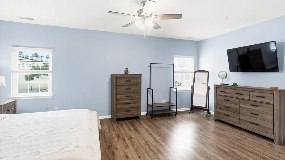 110 E Walnut Avenue North Wildwood, NJ 08260
