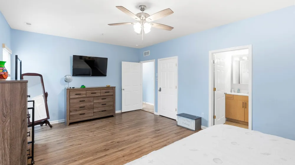 110 E Walnut Avenue North Wildwood, NJ 08260