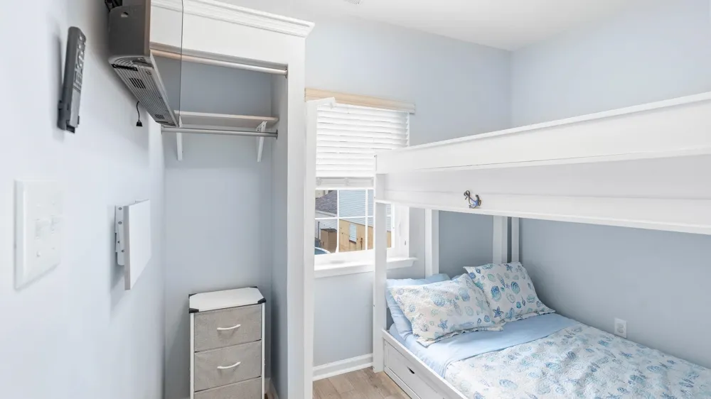110 E Walnut Avenue North Wildwood, NJ 08260