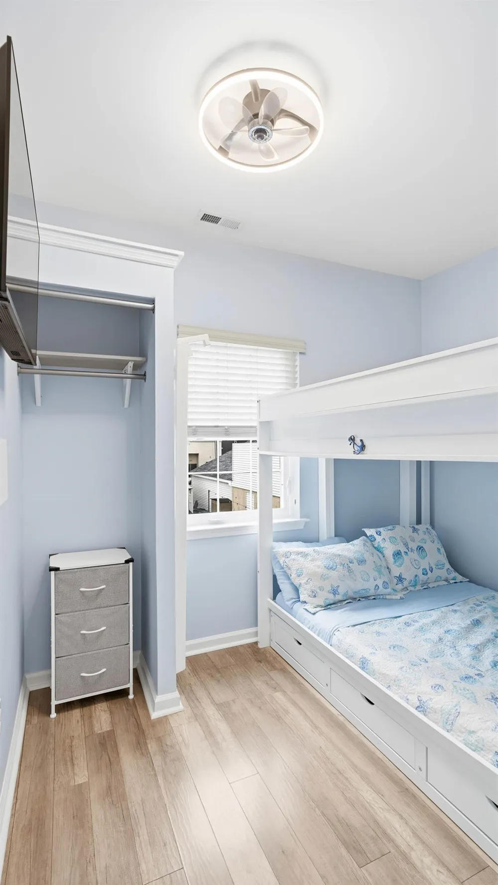 110 E Walnut Avenue North Wildwood, NJ 08260