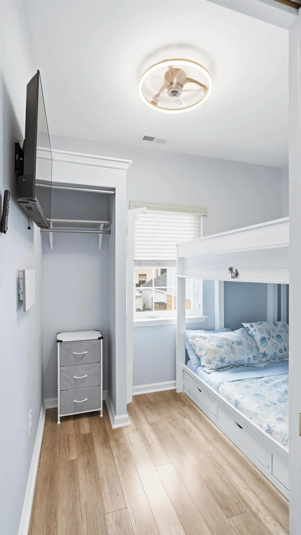 110 E Walnut Avenue North Wildwood, NJ 08260