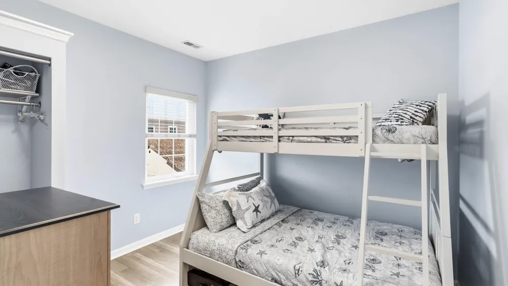 110 E Walnut Avenue North Wildwood, NJ 08260