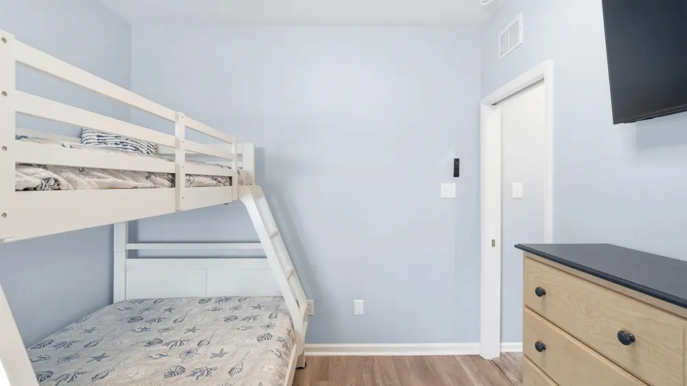 110 E Walnut Avenue North Wildwood, NJ 08260