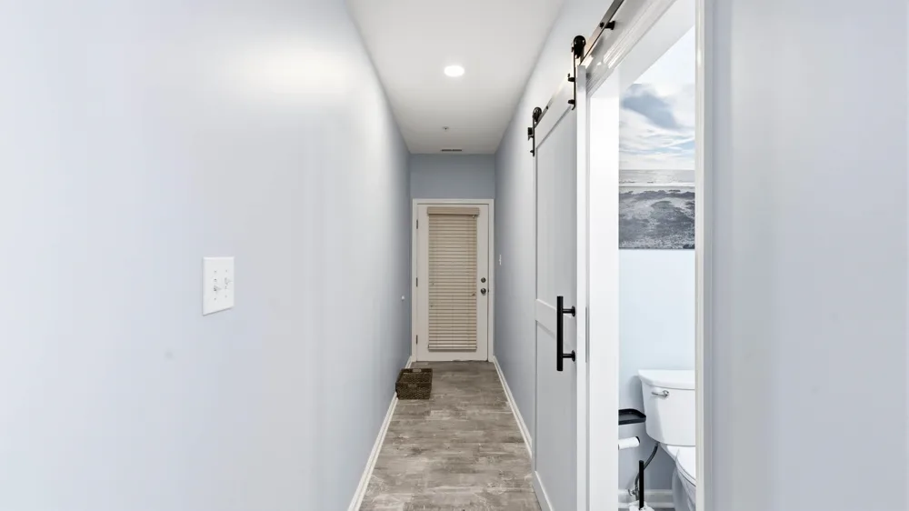 110 E Walnut Avenue North Wildwood, NJ 08260