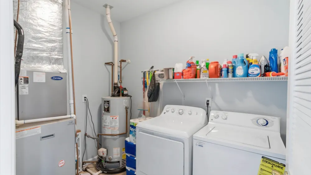 110 E Walnut Avenue North Wildwood, NJ 08260