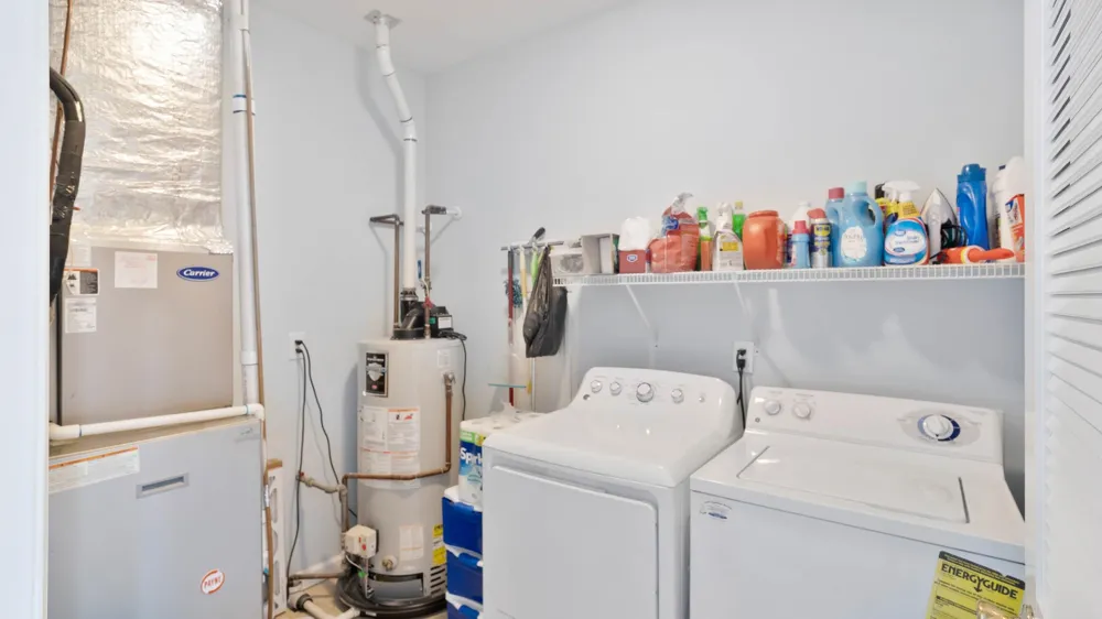 110 E Walnut Avenue North Wildwood, NJ 08260