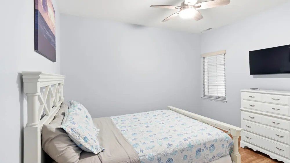 110 E Walnut Avenue North Wildwood, NJ 08260