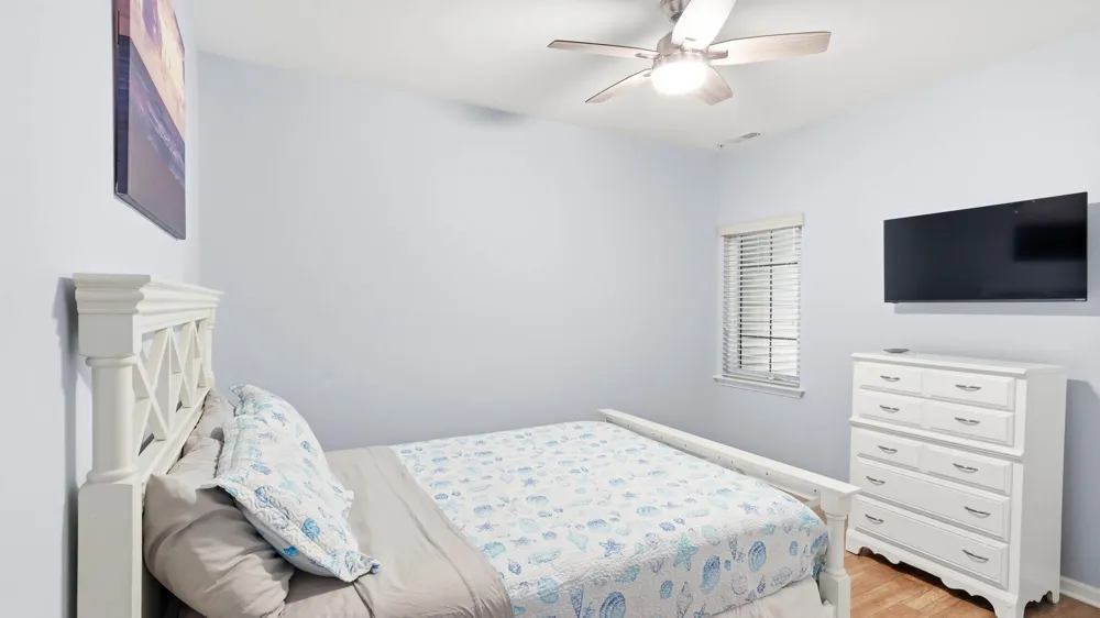 110 E Walnut Avenue North Wildwood, NJ 08260