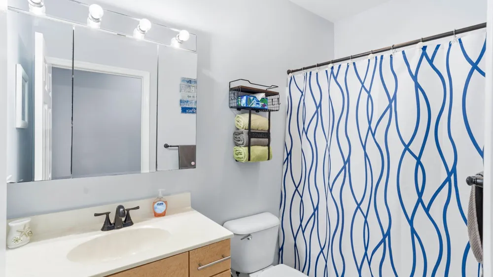 110 E Walnut Avenue North Wildwood, NJ 08260