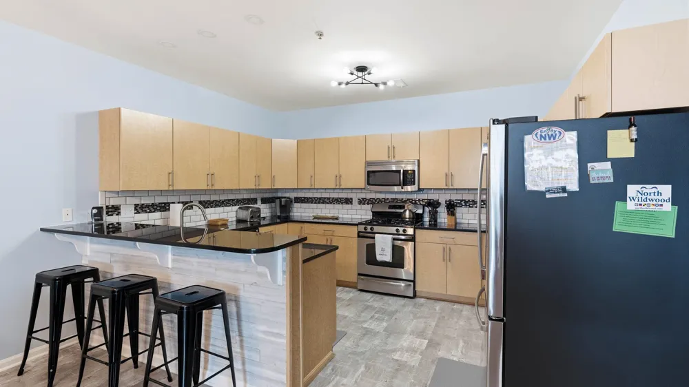 110 E Walnut Avenue North Wildwood, NJ 08260