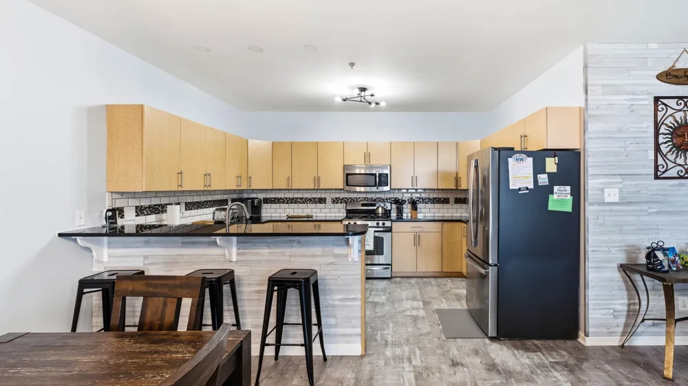 110 E Walnut Avenue North Wildwood, NJ 08260