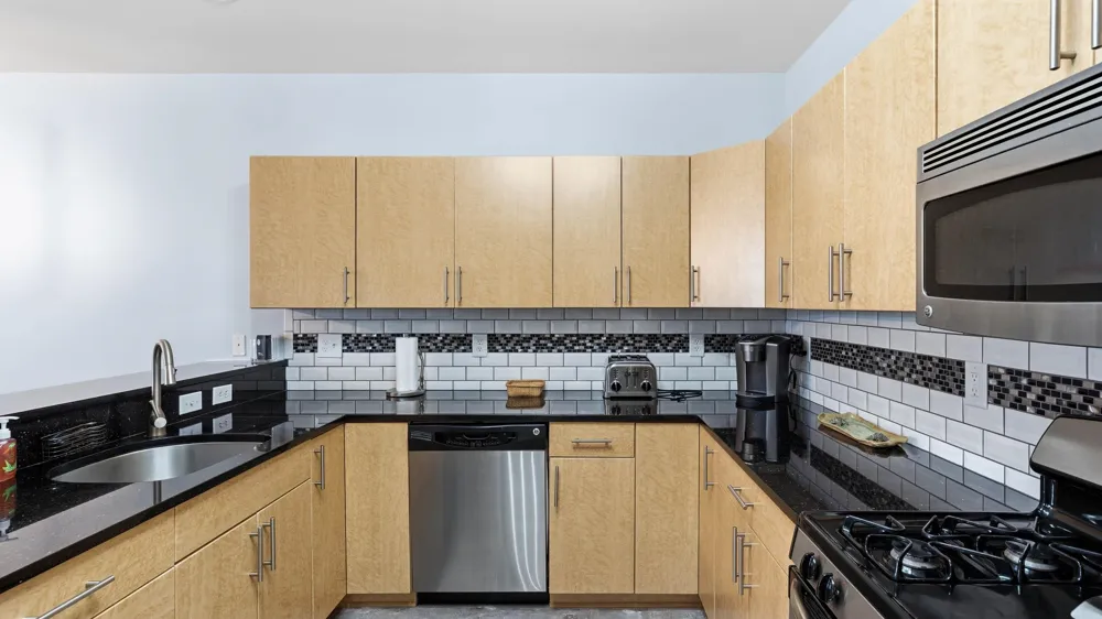 110 E Walnut Avenue North Wildwood, NJ 08260