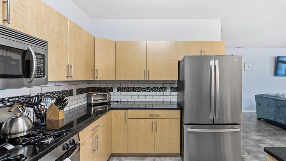 110 E Walnut Avenue North Wildwood, NJ 08260