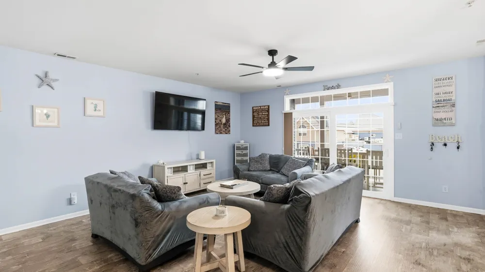 110 E Walnut Avenue North Wildwood, NJ 08260