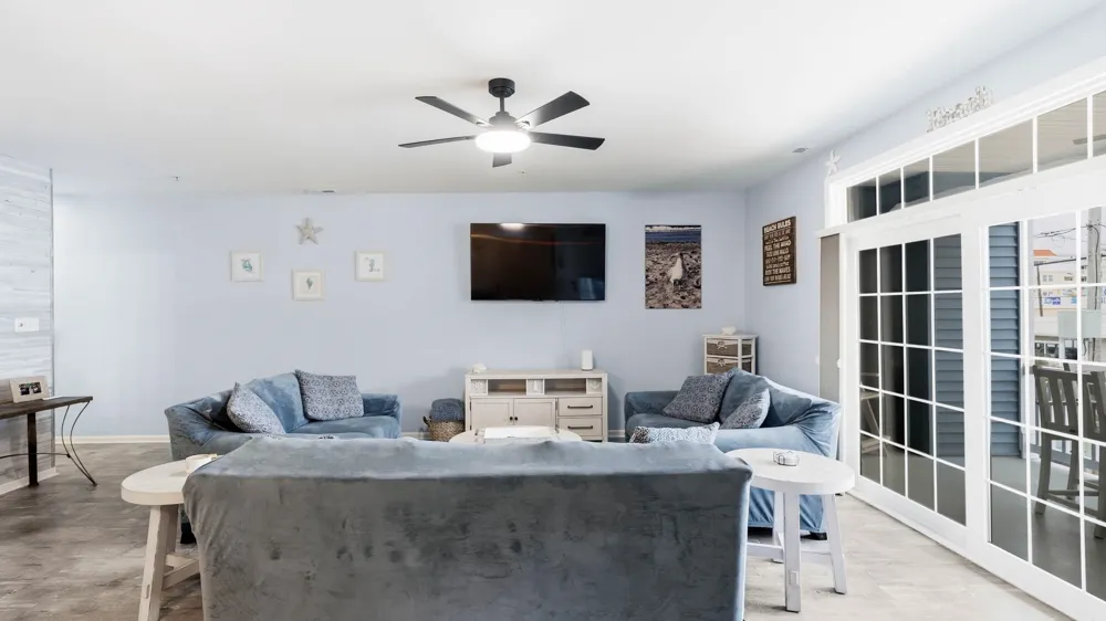 110 E Walnut Avenue North Wildwood, NJ 08260