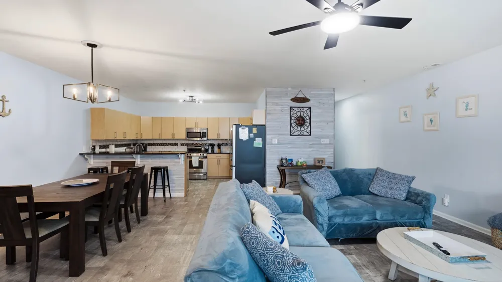 110 E Walnut Avenue North Wildwood, NJ 08260