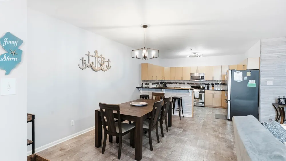 110 E Walnut Avenue North Wildwood, NJ 08260