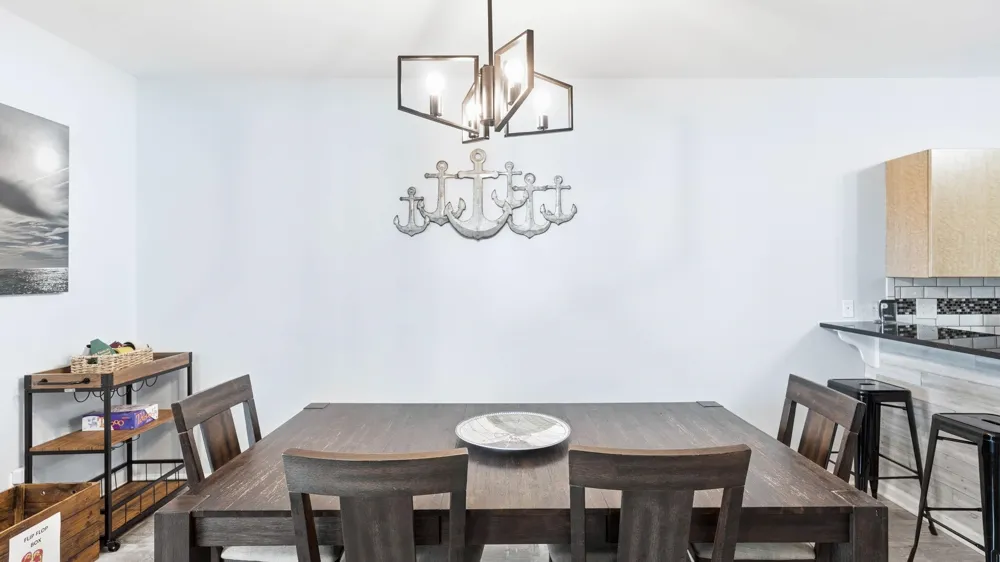 110 E Walnut Avenue North Wildwood, NJ 08260