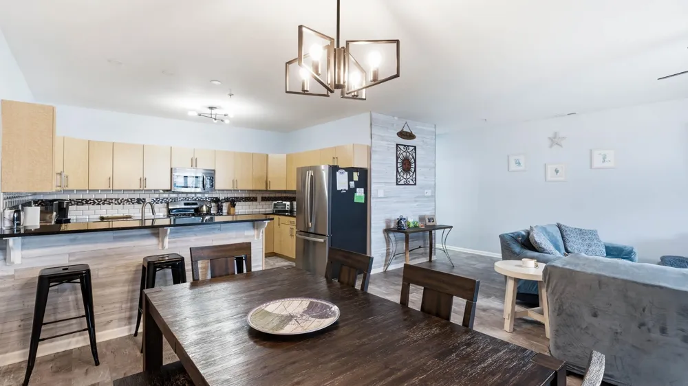 110 E Walnut Avenue North Wildwood, NJ 08260