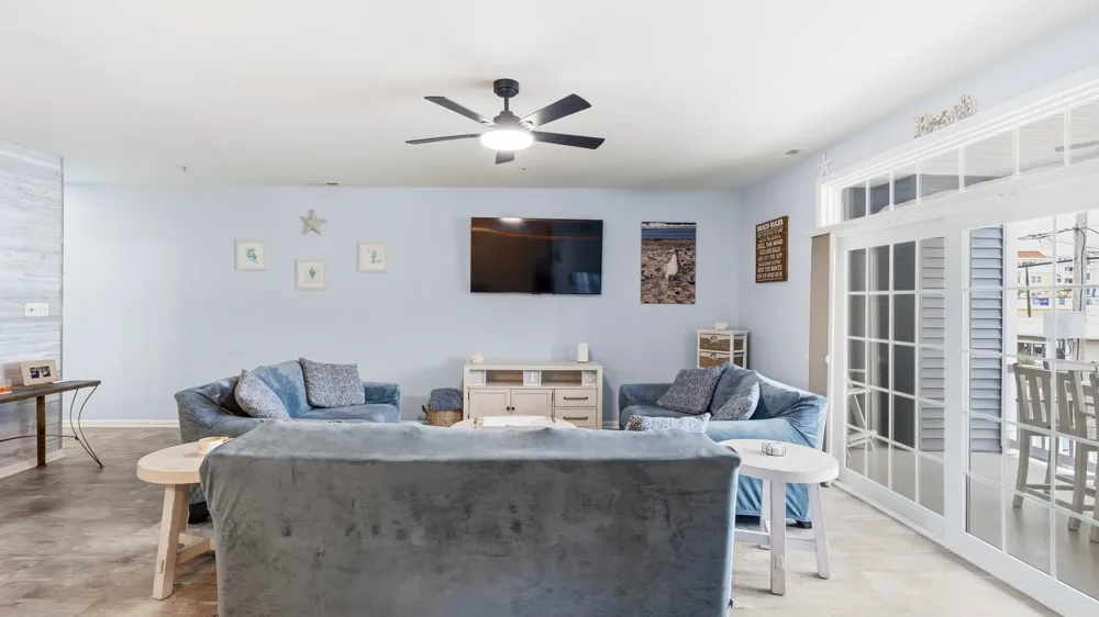 110 E Walnut Avenue North Wildwood, NJ 08260