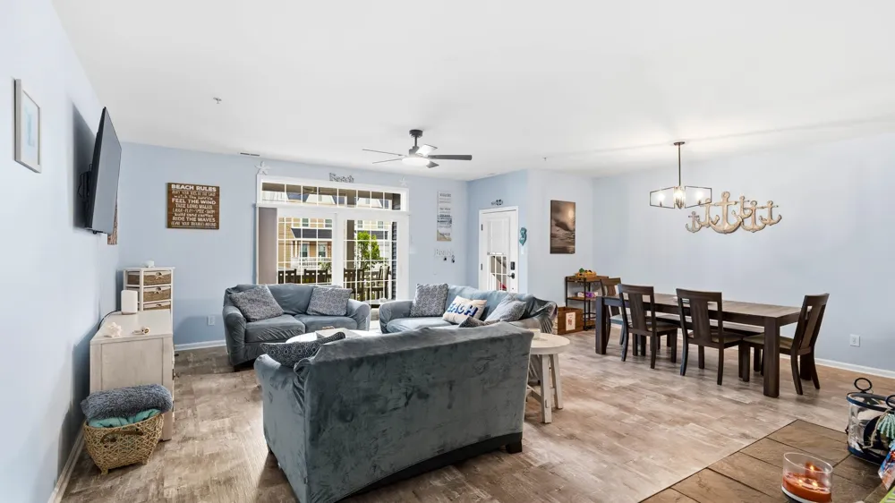 110 E Walnut Avenue North Wildwood, NJ 08260