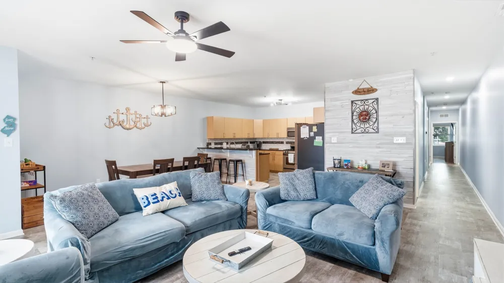 110 E Walnut Avenue North Wildwood, NJ 08260