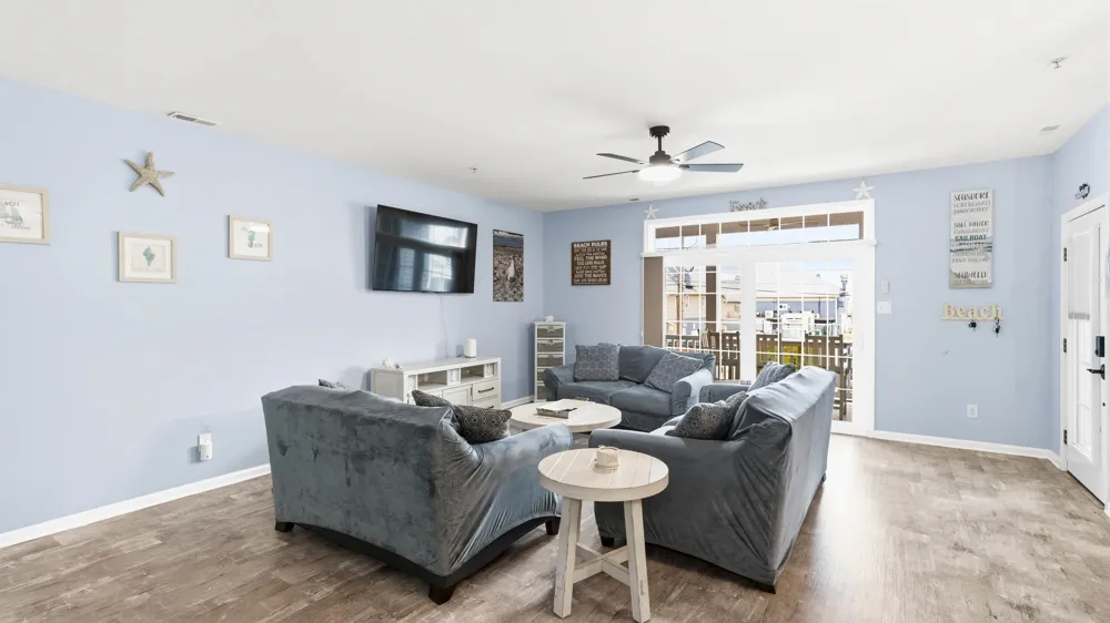 110 E Walnut Avenue North Wildwood, NJ 08260