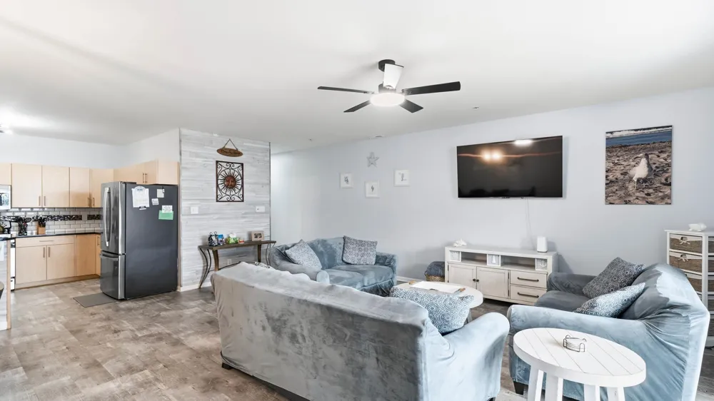 110 E Walnut Avenue North Wildwood, NJ 08260