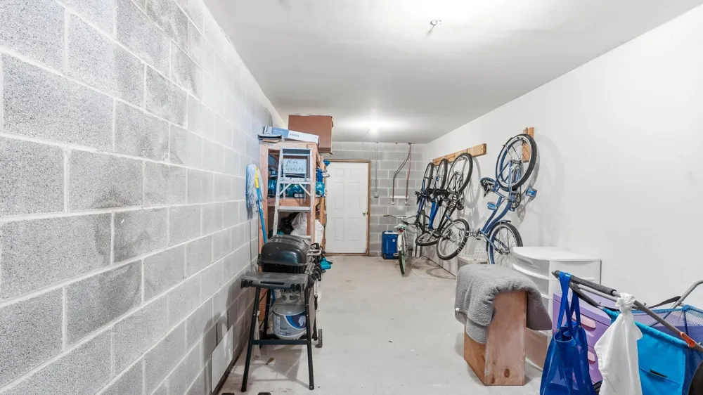 110 E Walnut Avenue North Wildwood, NJ 08260