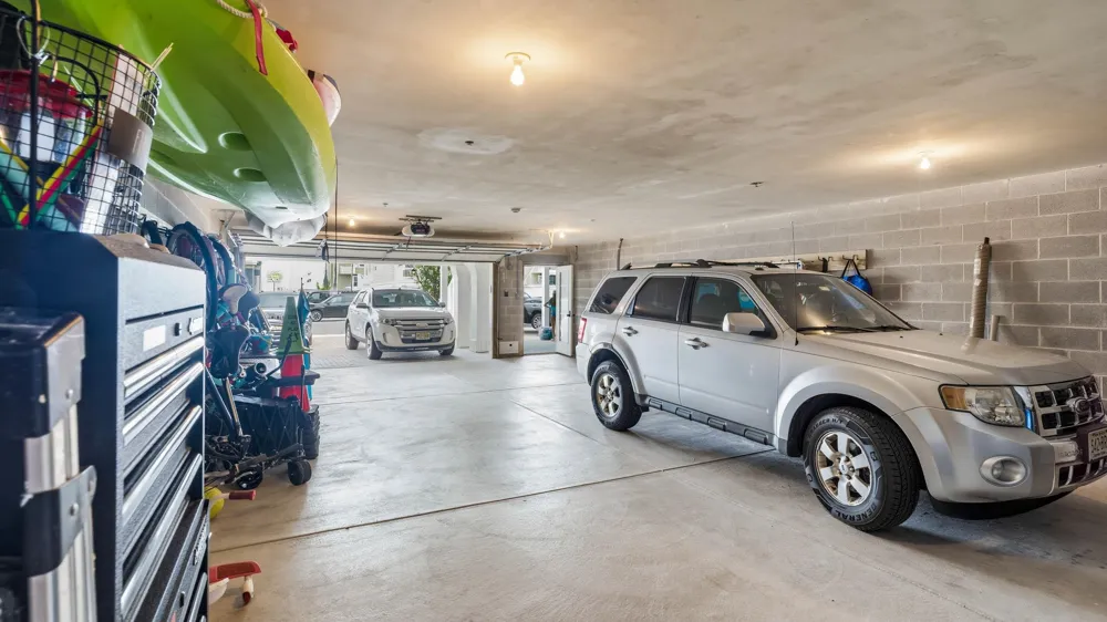 110 E Walnut Avenue North Wildwood, NJ 08260