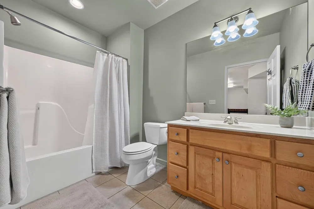 46 Private Drive Ellijay, GA 30536