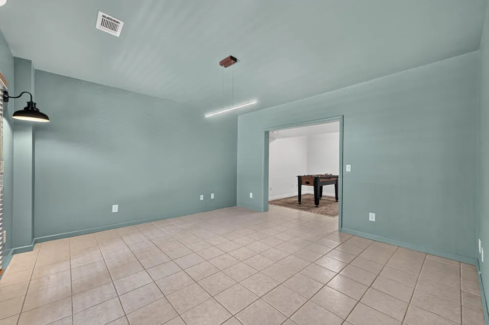 46 Private Drive Ellijay, GA 30536