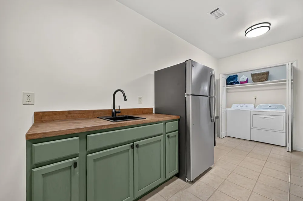 46 Private Drive Ellijay, GA 30536