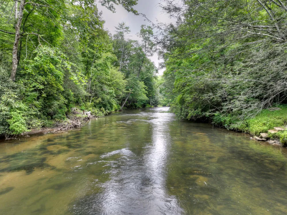 46 Private Drive Ellijay, GA 30536