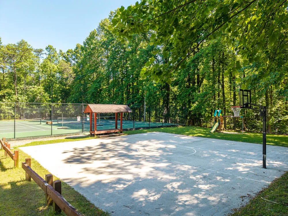 P 10 Gold Mine Drive Ellijay, GA 30536