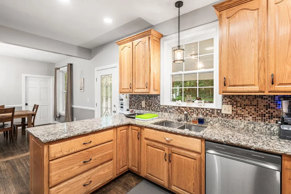 105 Liberty Road Murphy, NC 28906