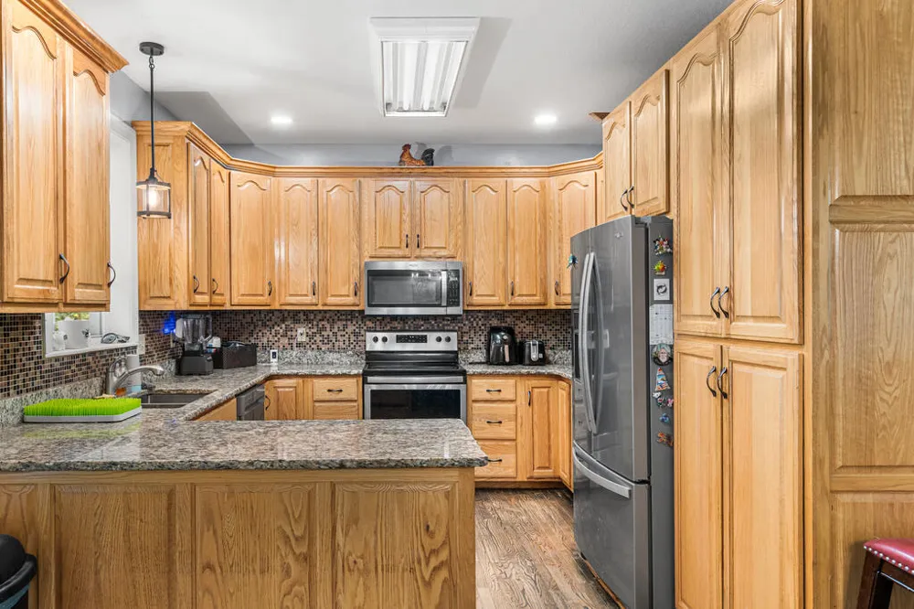 105 Liberty Road Murphy, NC 28906
