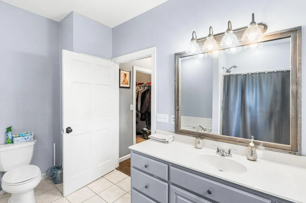 105 Liberty Road Murphy, NC 28906